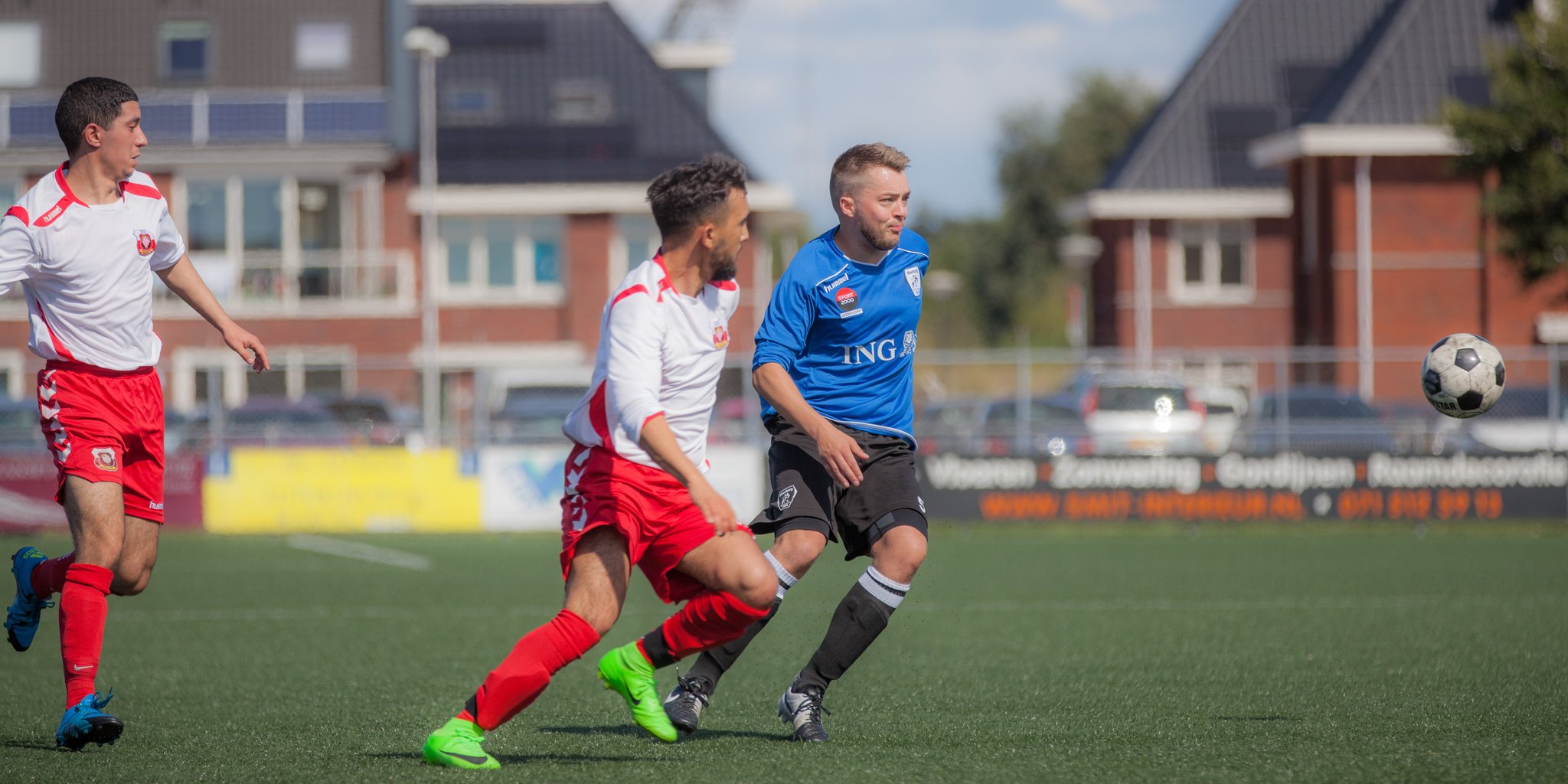 20170902 Meerburg-VCS-17.jpg